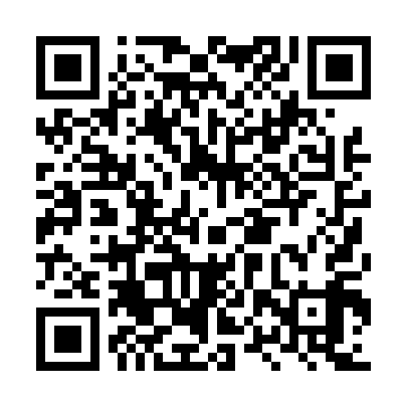 QR code for LPP419