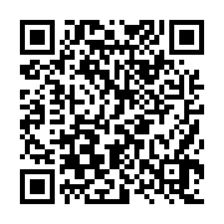 QR code for LPP566