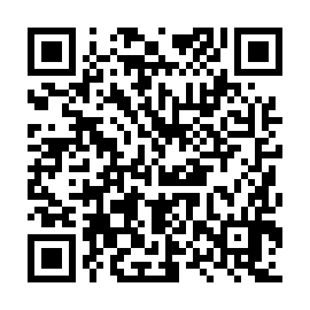 QR code for LPP594