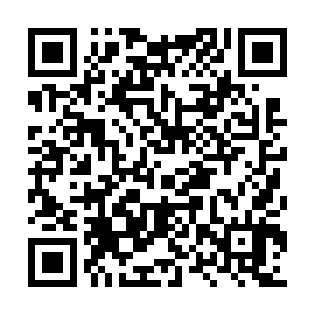 QR code for LPP644