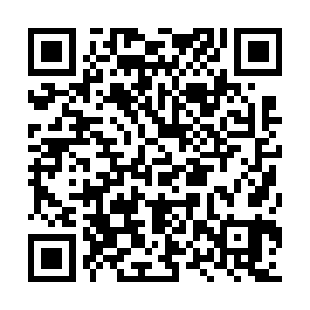 QR code for LPP661