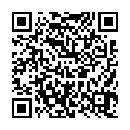 QR code for LPP664