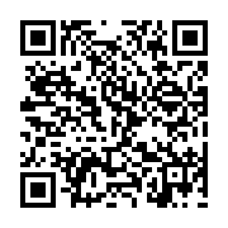 QR code for LPP692