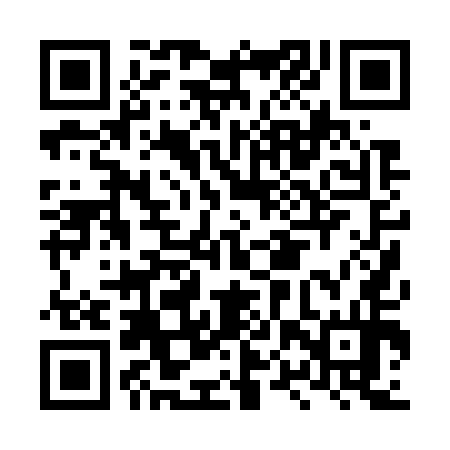 QR code for LPP754