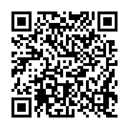 QR code for LPP776