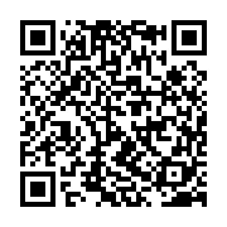 QR code for LPQ168