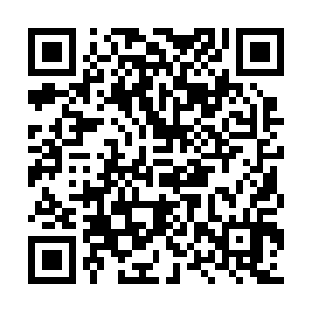 QR code for LPQ214