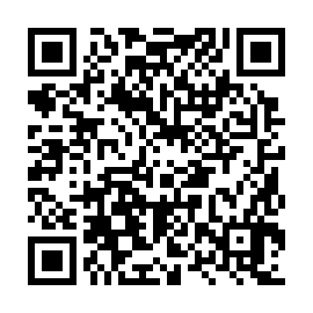 QR code for LPQ386