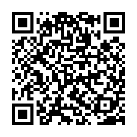 QR code for LPQ509
