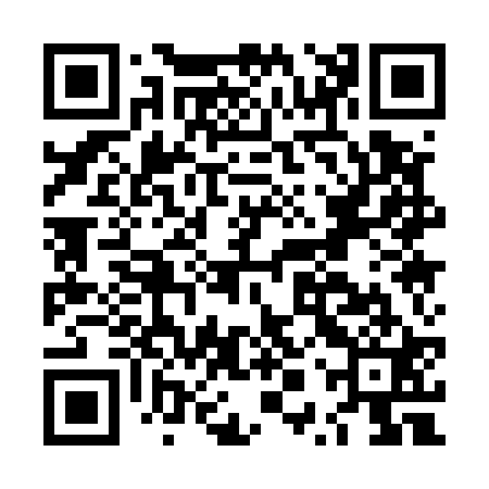 QR code for LPQ521