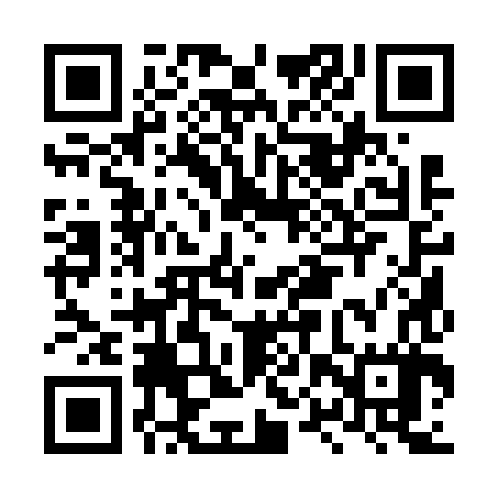 QR code for LPQ687