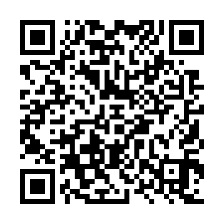 QR code for LPQ711
