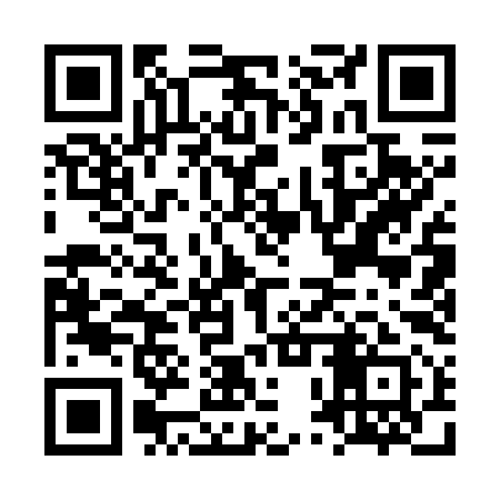 QR code for LPQ791