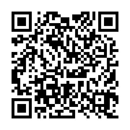 QR code for LPQ805