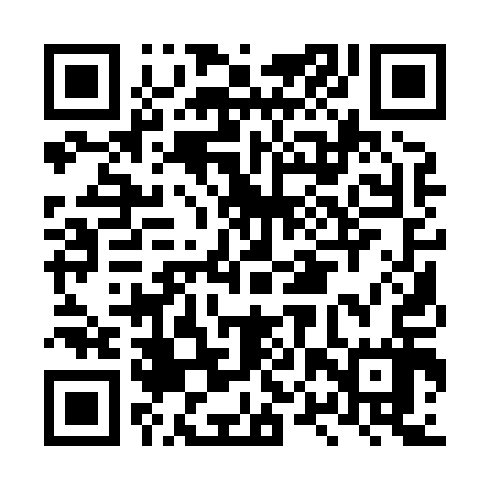 QR code for LPQ817