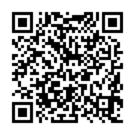 QR code for LPQ891