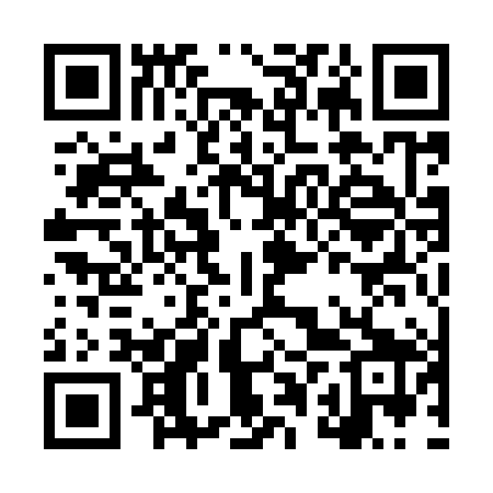 QR code for LPQ989