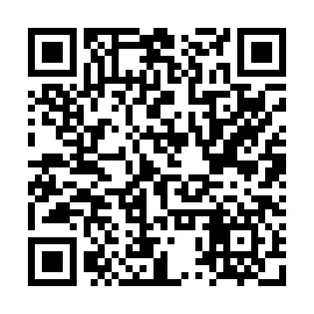 QR code for LPR087