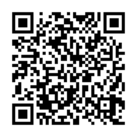 QR code for LPR168