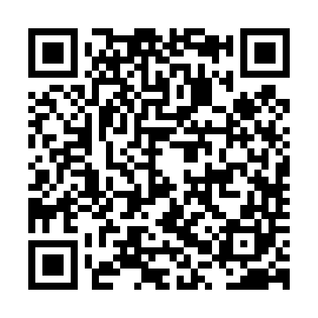 QR code for LPR440