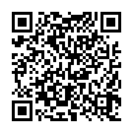 QR code for LPR448