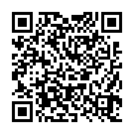 QR code for LPR662