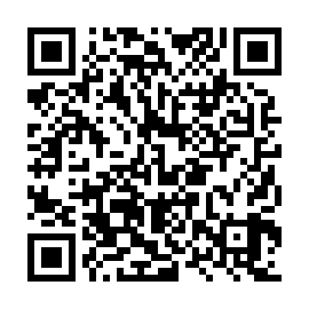 QR code for LPR809