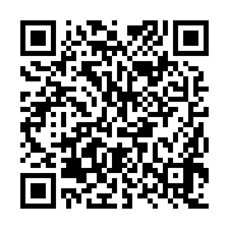 QR code for LPR898
