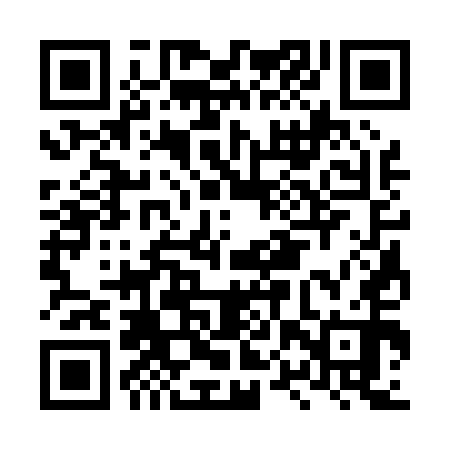 QR code for LPS050