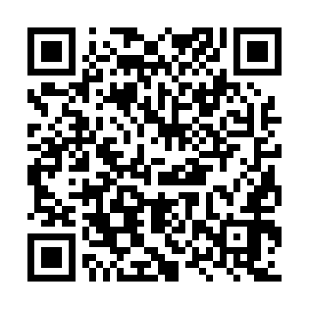 QR code for LPS052