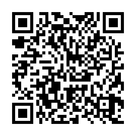 QR code for LPS128