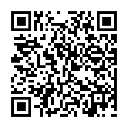 QR code for LPS283