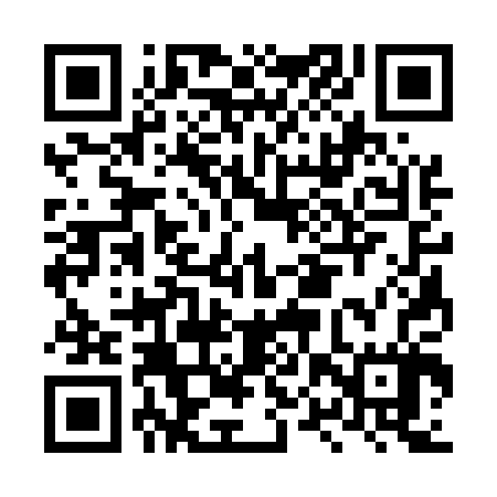 QR code for LPS507
