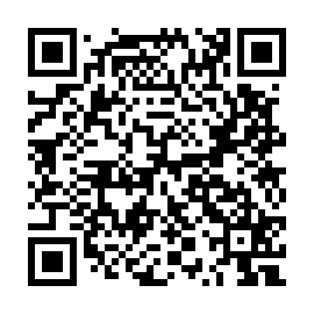 QR code for LPS525