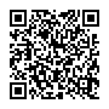QR code for LPS637