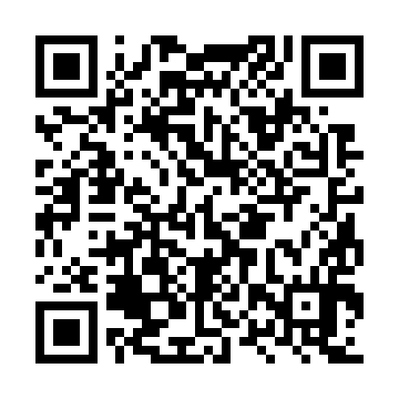 QR code for LPS794