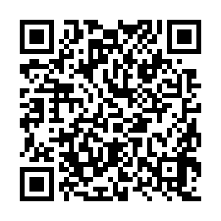QR code for LPS798