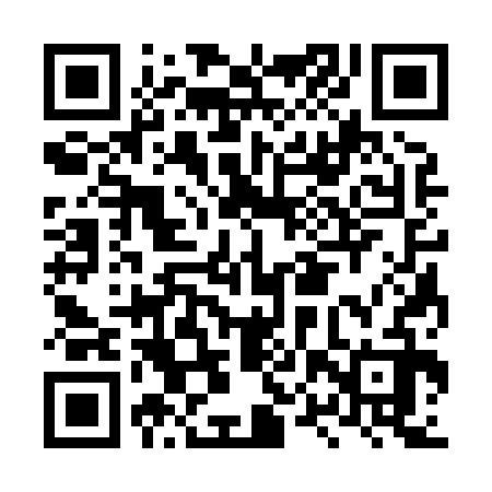 QR code for LPS832