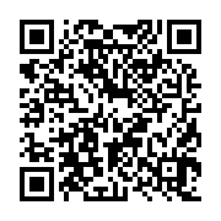 QR code for LPS944