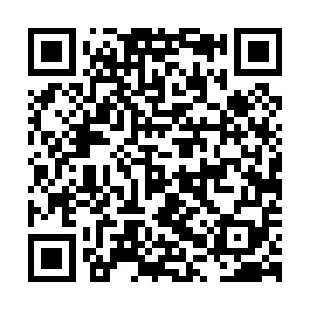 QR code for LPT059