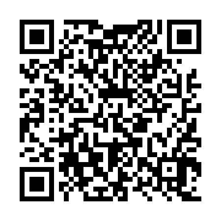 QR code for LPT406