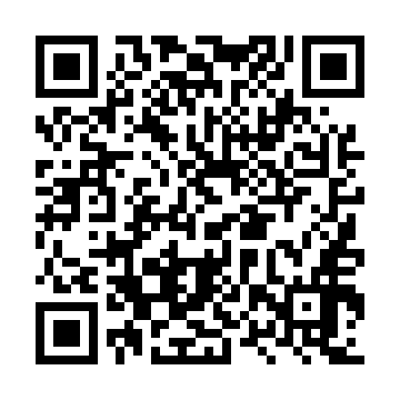 QR code for LPT556