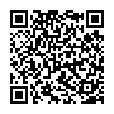 QR code for LPT671