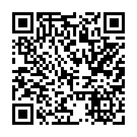 QR code for LPT687