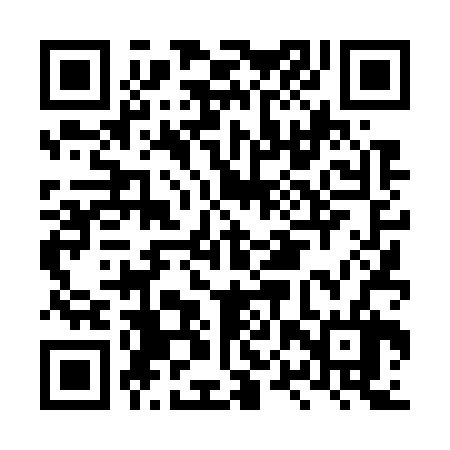 QR code for LPT726