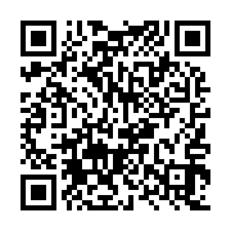 QR code for LPT913