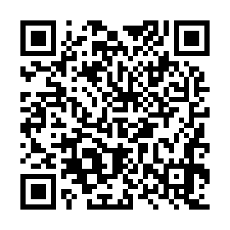 QR code for LPT977