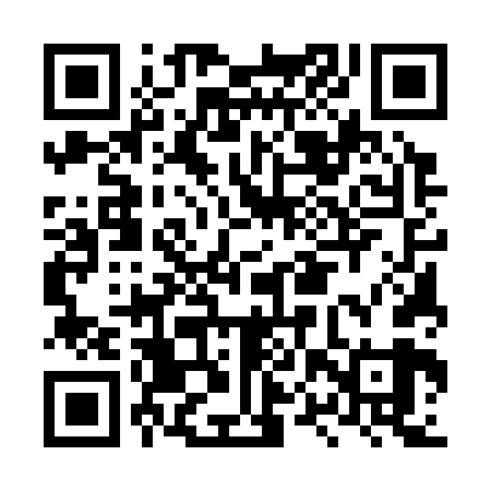 QR code for LPU369