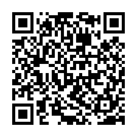 QR code for LPU474