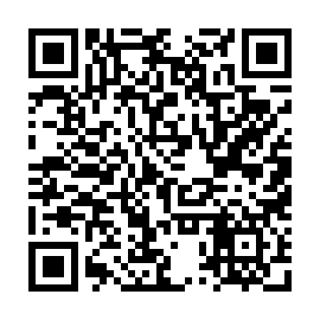 QR code for LPU487